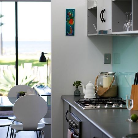 Esperance Island View Apartments Екстер'єр фото