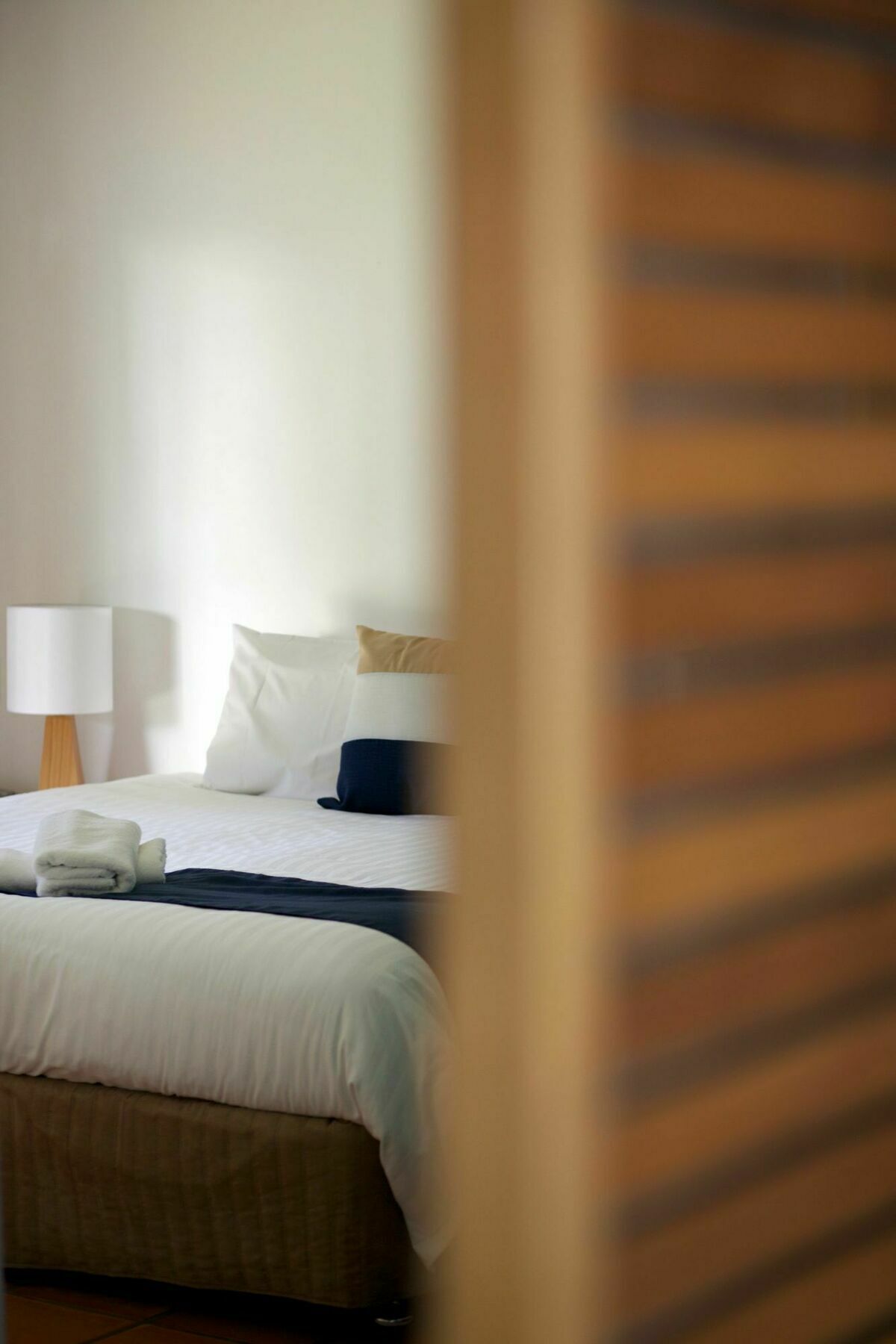 Esperance Island View Apartments Екстер'єр фото