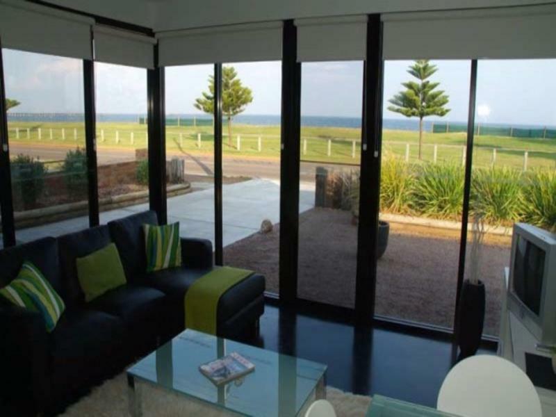 Esperance Island View Apartments Екстер'єр фото